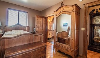 4 ROAD 3639, Aztec, NM 87410
