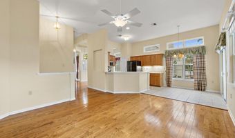 6 RAPIDS Ct, Barnegat, NJ 08005