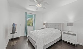 2930 Rancho Cortes, Carlsbad, CA 92009