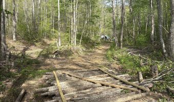 999999 Harwood Rd 2, Barnardsville, NC 28709