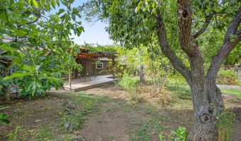 740 Park St, Ashland, OR 97520