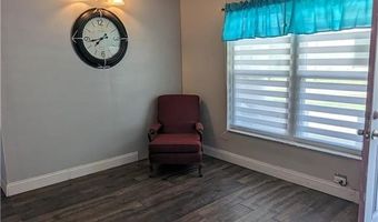 2146 Hartman Road Rd, Avon Park, FL 33825