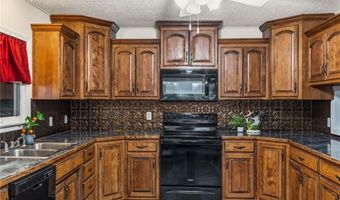 15112 NE County Road 243, Adrian, MO 64720