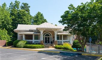 150 Fallen Leaf Ct, Alpharetta, GA 30005