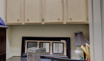 260 Duval St, Benton, LA 71006