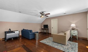 210 Butler Hill Rd, Benton, LA 71006