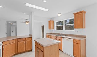 12454 MIREY BRANCH Rd, Laurel, DE 19956