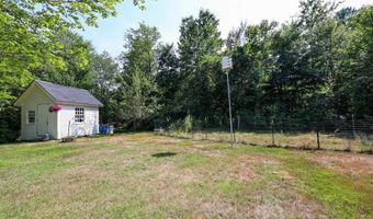 47 Pepperell Rd, Brookline, NH 03033