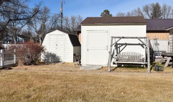 1232 Emerson Ave, Alliance, NE 69301