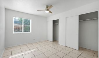 12129 Menaul Blvd NE, Albuquerque, NM 87112
