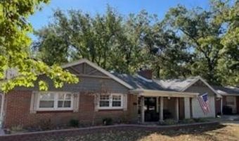 2314 Fairview Dr, Alton, IL 62002