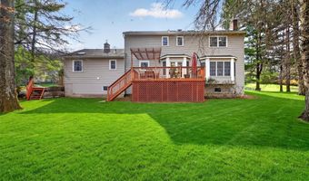 6 Amanda Ct, Airmont, NY 10952