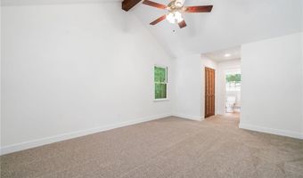 6226 Westridge Trce, Acworth, GA 30102