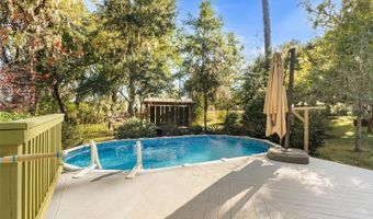 11641 NW 271ST Rd, Alachua, FL 32615