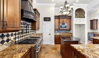 19056 NW 72ND Ave, Alachua, FL 32615
