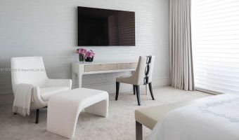 10203 Collins 301, Bal Harbour, FL 33154
