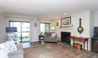 3 SPA CREEK Lndg B2, Annapolis, MD 21403
