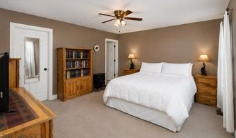 904 Ernie Ct, Belgrade, MT 59714