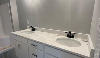 1493 Buck Creek Rd, Appomattox, VA 24522