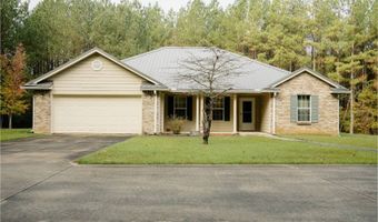 971 Somerset Rd SE, Bogue Chitto, MS 39629