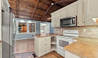 137 OLD SPANISH Trl, Alabaster, AL 35007