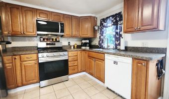 336 SPRINGFIELD Rd, Aldan, PA 19018