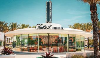 2402 ADDALIA Aly, Orlando, FL 32804