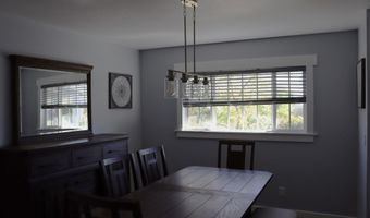 255 Ash St, Hawthorne, NV 89415