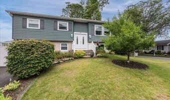 900 Anchor Ave, Beachwood, NJ 08722
