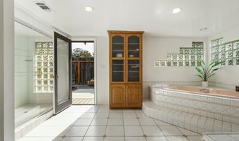 230 Avocado Pl, Camarillo, CA 93010
