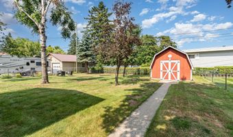 307 Minor St, Alpena, MI 49707