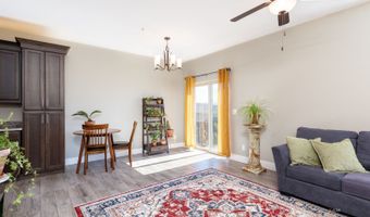 2426 Khoury Ln, Elko, NV 89801