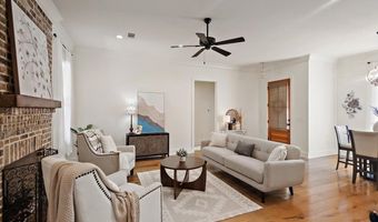 1310 Ballast Way, Brandon, MS 39047