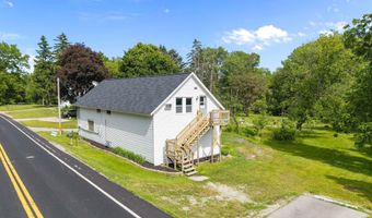 1903 E APPLE CREEK Rd, Appleton, WI 54913