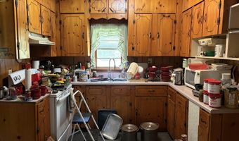 2950 Fountainville Rd, Andersonville, GA 31711
