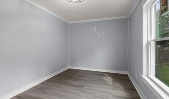 1210 West St, Arcadia, SC 29320