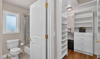 2750 Manhattan Dr, Carson City, NV 89703