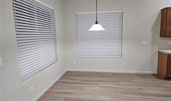 1116 Desert Nights Ln, Bullhead City, AZ 86429