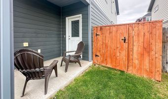 1501 Westwood B, Belgrade, MT 59714