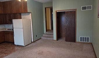 1730 Braeburn Rd, Aberdeen, OH 45101