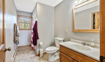 3614 Creek Rd, Albany, VT 05820