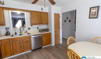 257 Ridgeview Dr, Alburtis, PA 18011