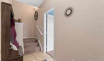 12820 King St, Broomfield, CO 80020