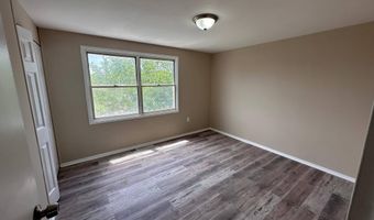 8039 GOUGH St, Baltimore, MD 21224