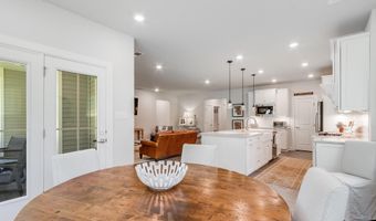 21211 DECKWATCH Ln, Frankford, DE 19945