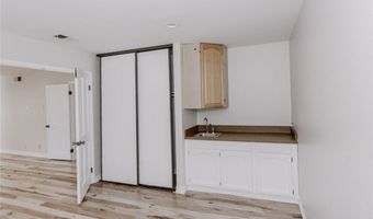 29251 Fountainwood St, Agoura Hills, CA 91301