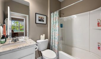 2765 Polson St, Ann Arbor, MI 48105