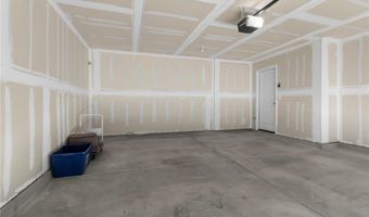 1131 Pear Tree Ln, Bullhead City, AZ 86442