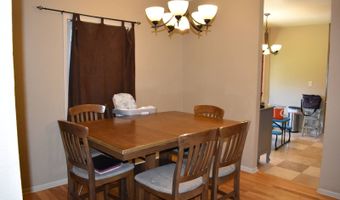 1635 Black Hills Ct, Alliance, NE 69301