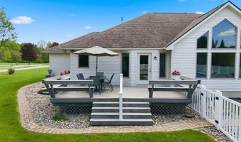 7833 Garman Rd, Auburn, IN 46706
